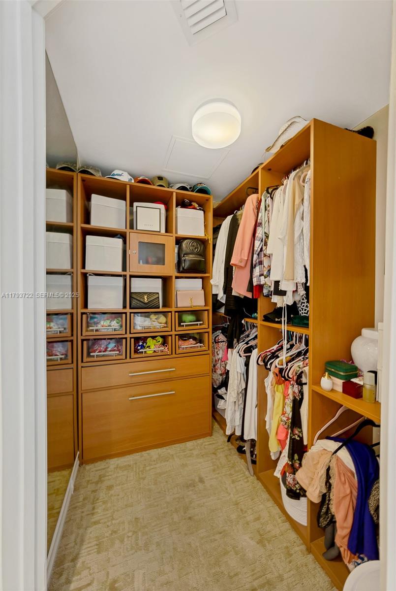 333 Las Olas Way 2401 Property Photo 28