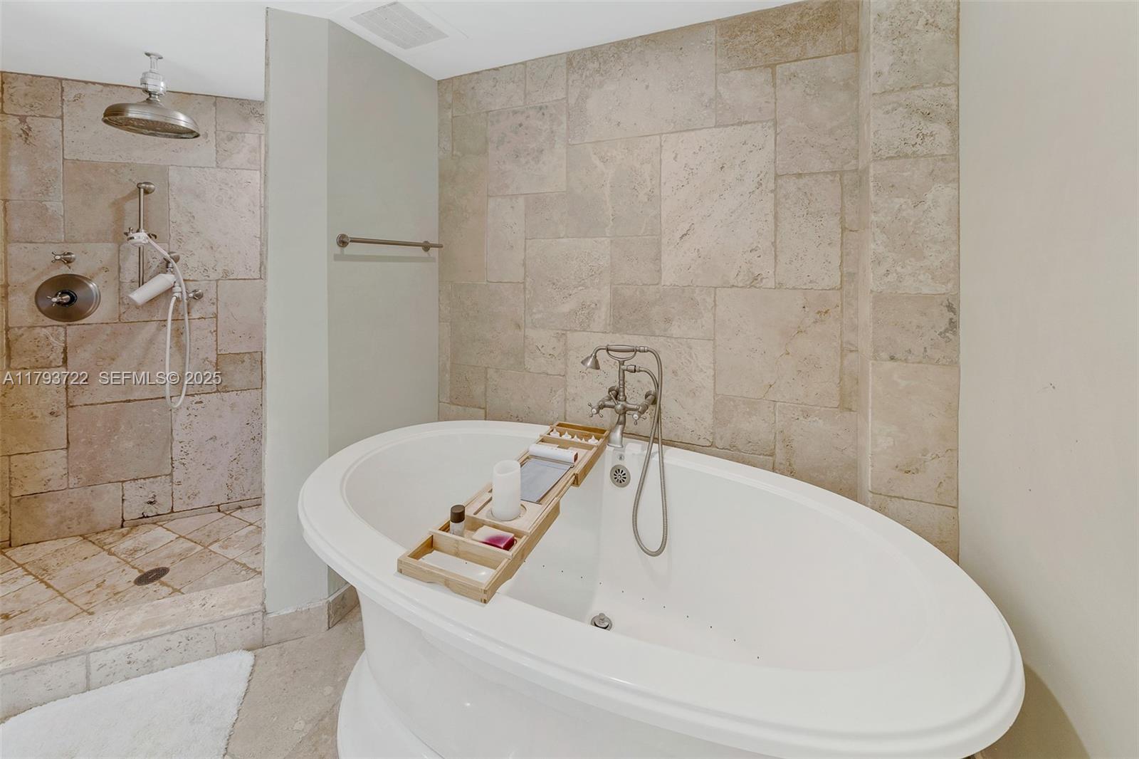 333 Las Olas Way 2401 Property Photo 32