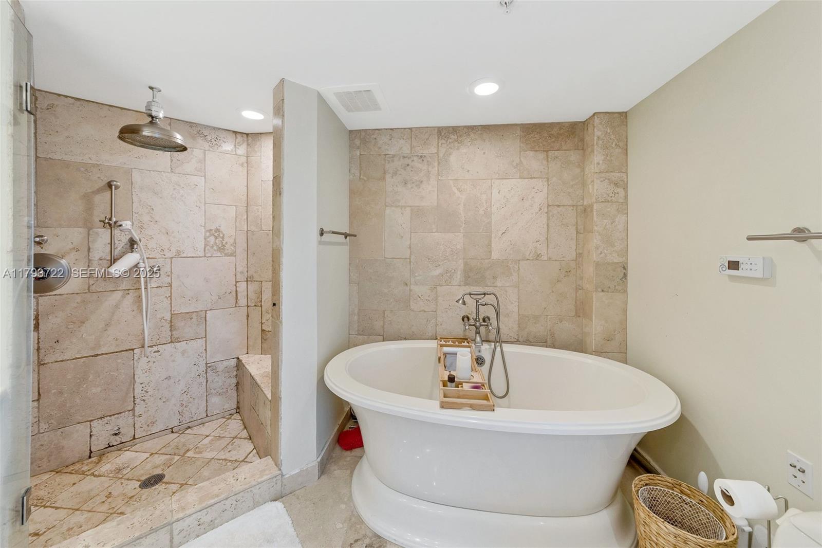 333 Las Olas Way 2401 Property Photo 60