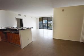 325 S Biscayne Boulevard 3822 Property Photo 7