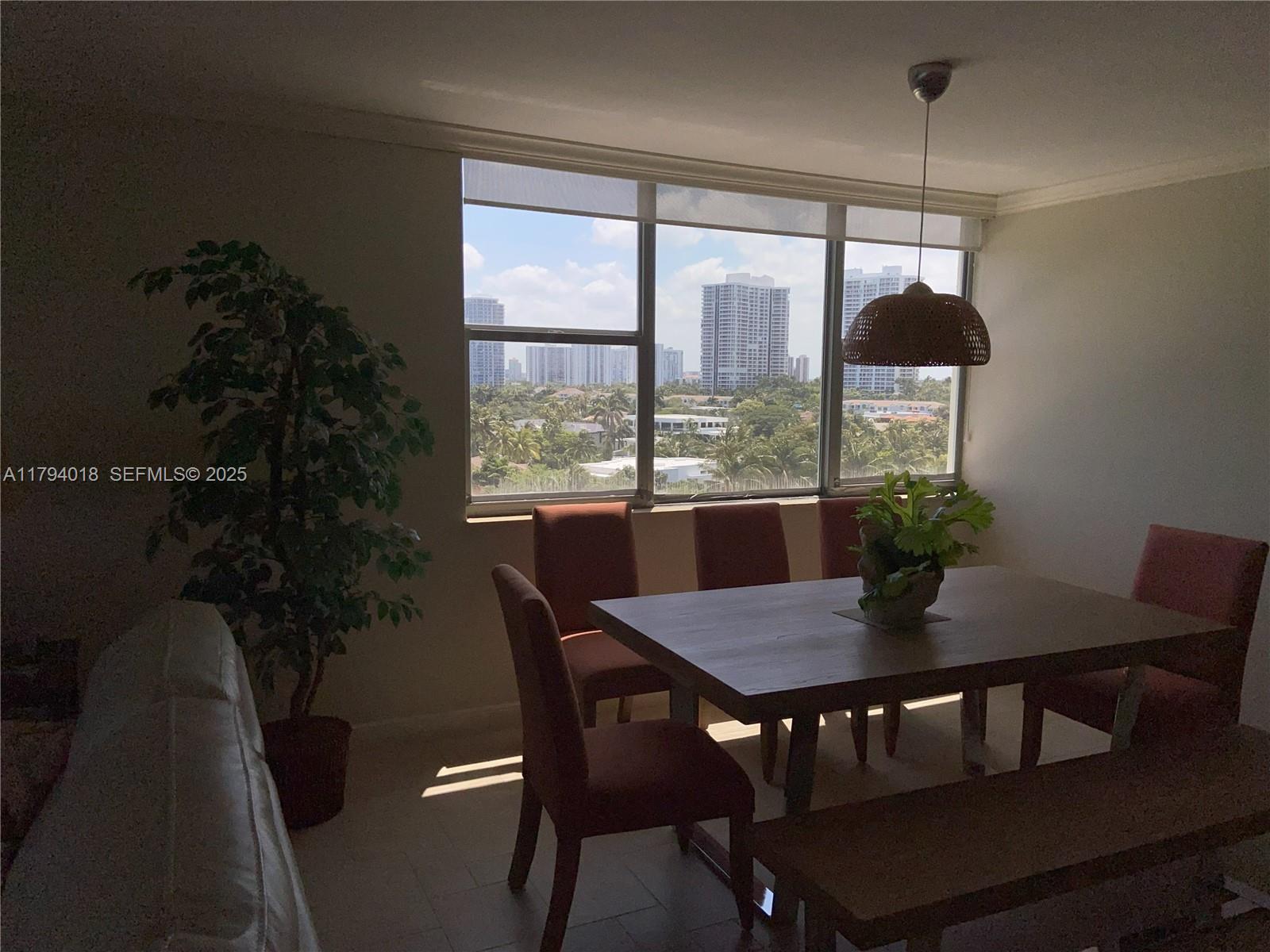 3180 S Ocean Drive 716 Property Photo 3