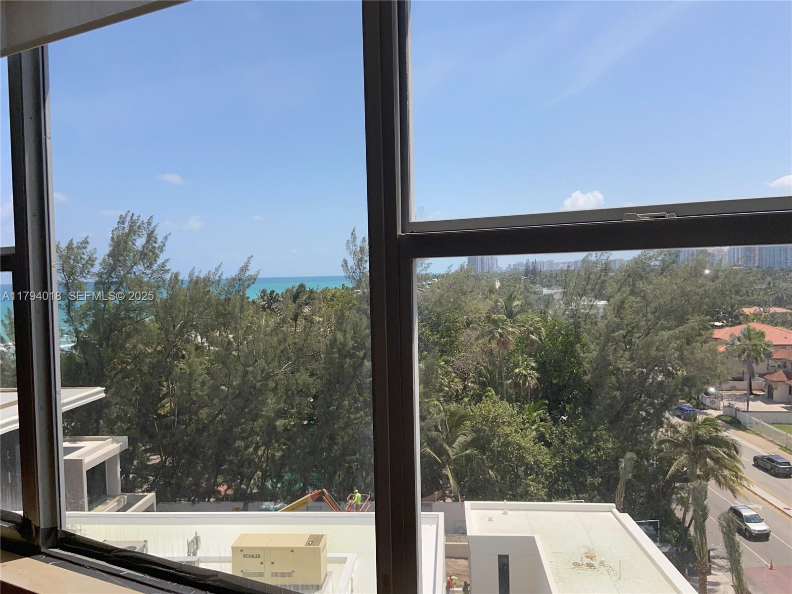 3180 S Ocean Drive 716 Property Photo 4