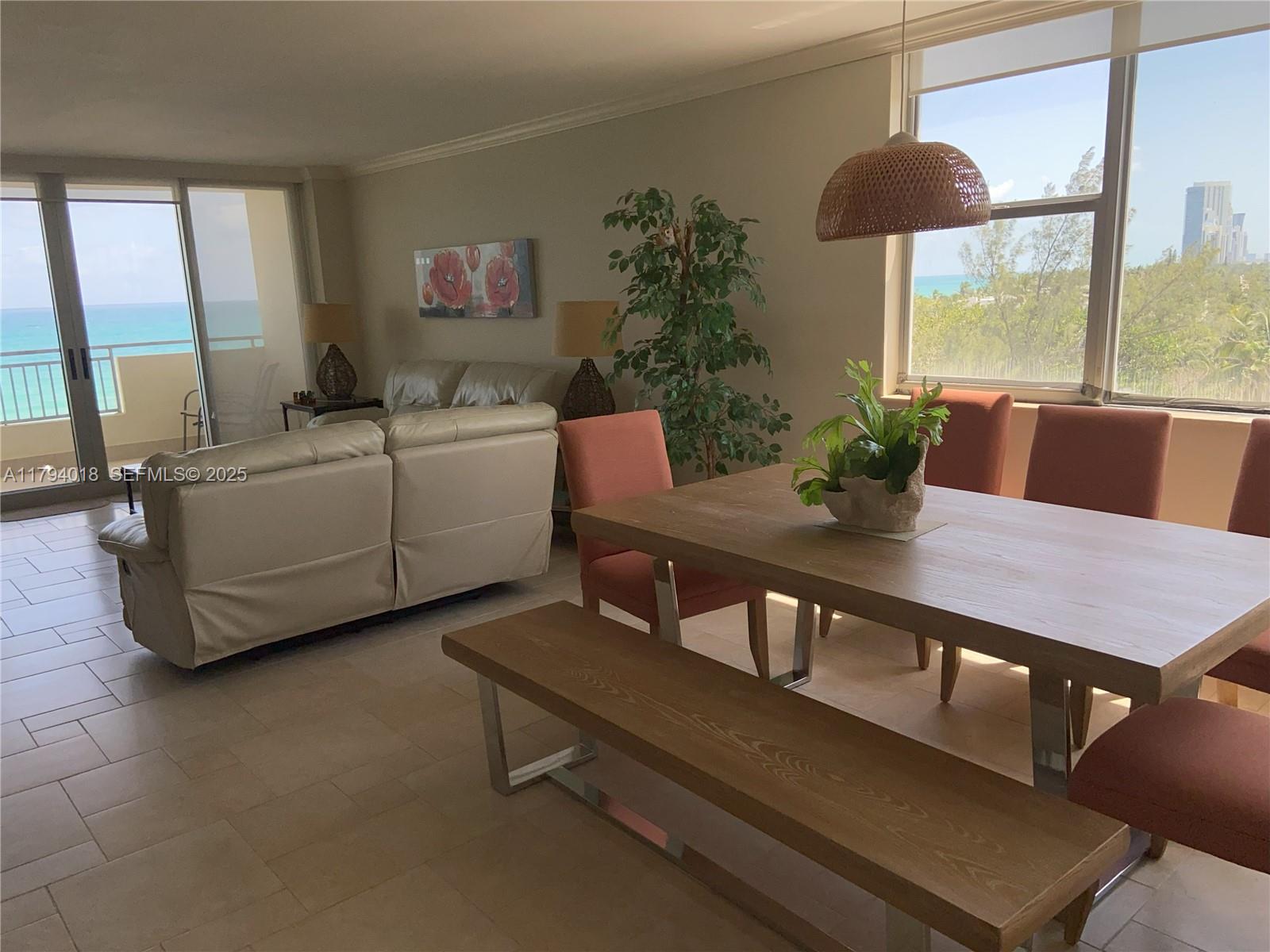3180 S Ocean Drive 716 Property Photo 6