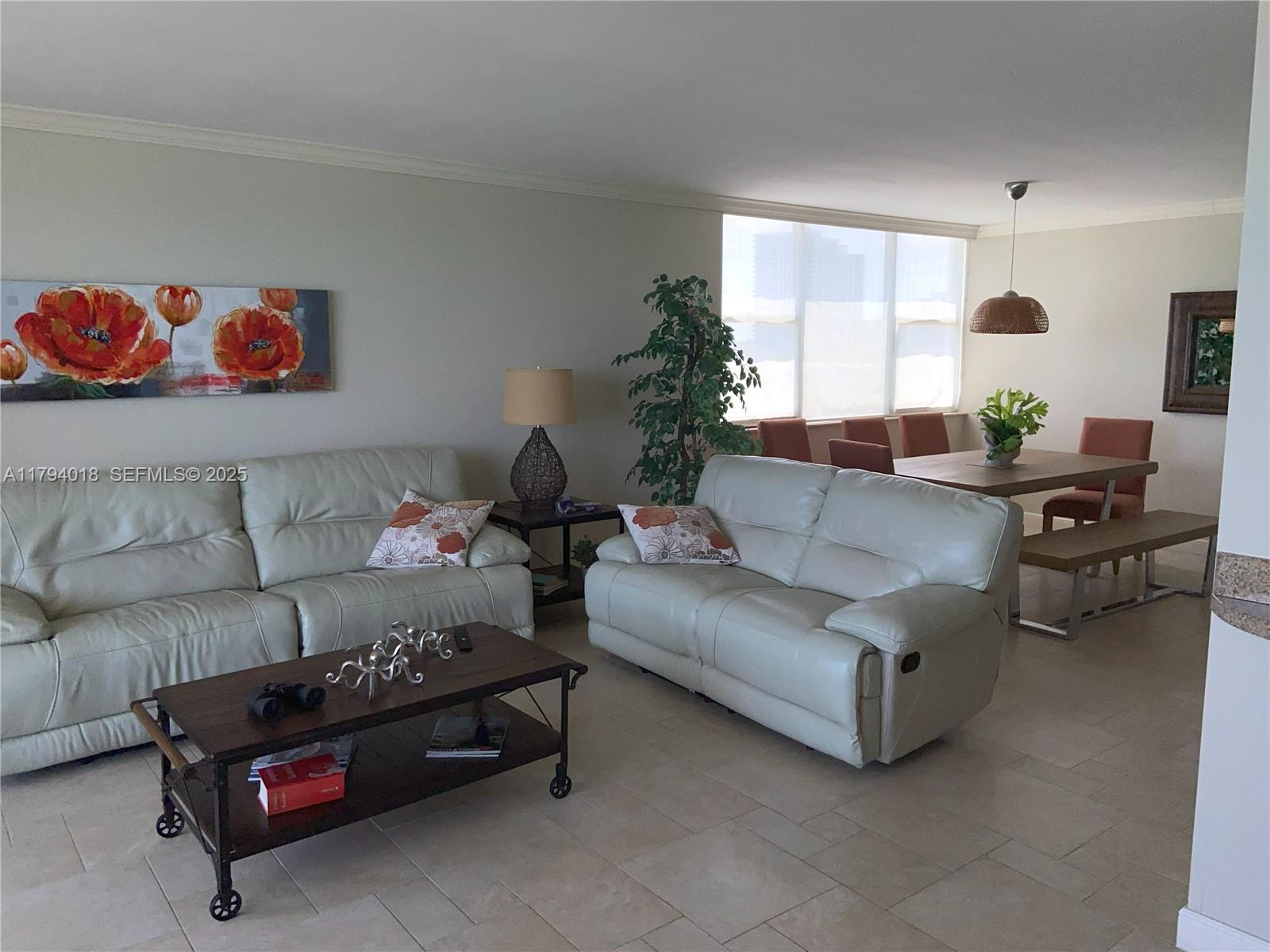 3180 S Ocean Drive 716 Property Photo 7