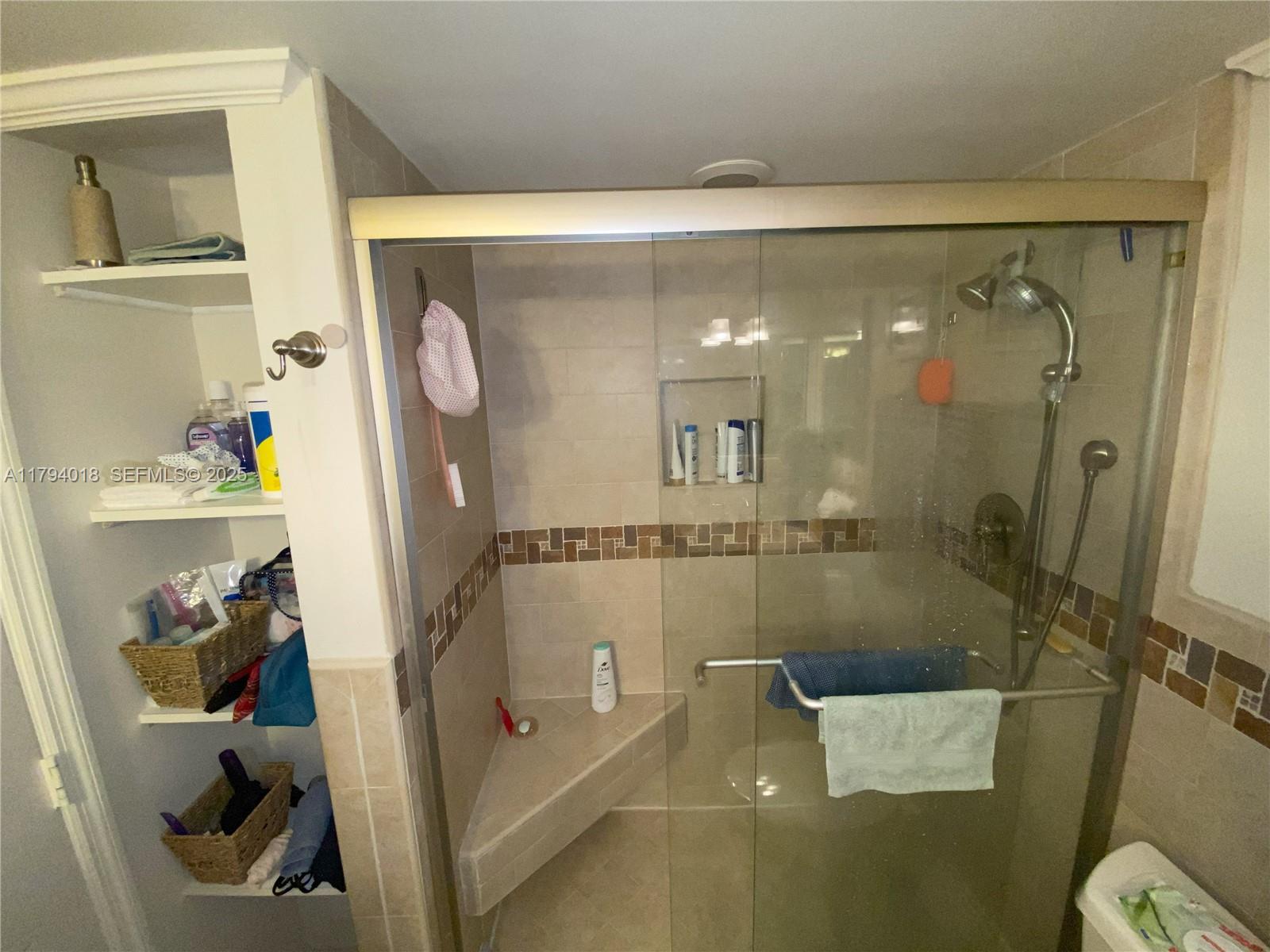 3180 S Ocean Drive 716 Property Photo 13