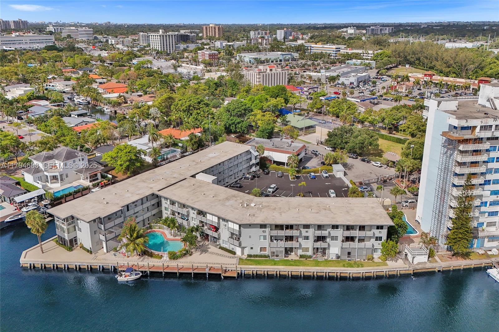 13105 Ixora Court 319