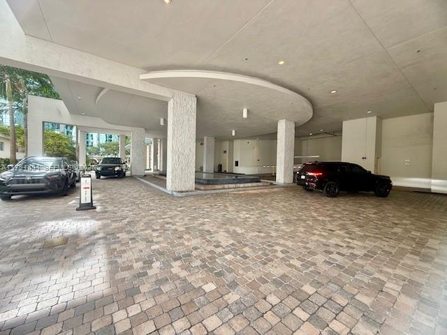 1050 Brickell Avenue 1602 Property Photo 2