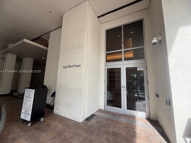 1050 Brickell Avenue 1602 Property Photo 3