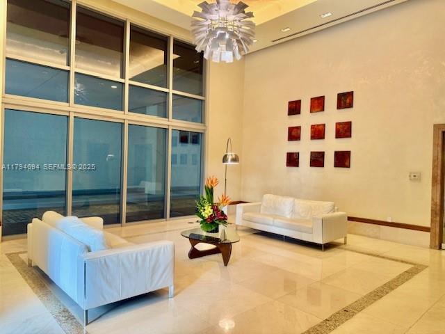 1050 Brickell Avenue 1602 Property Photo 4