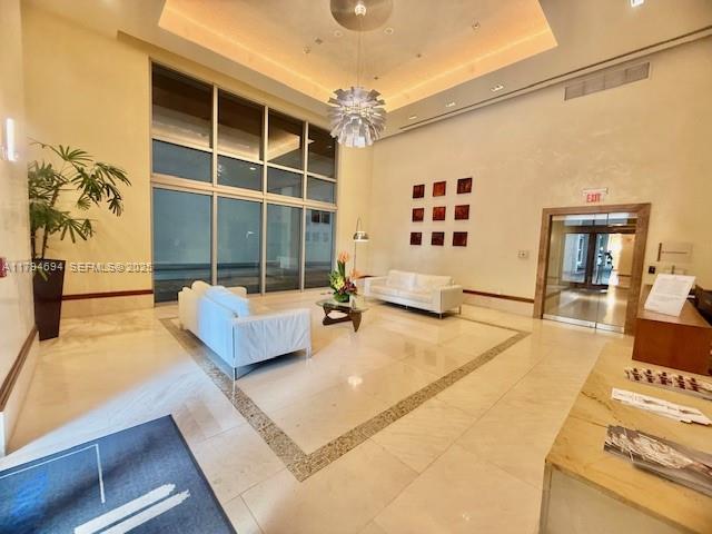 1050 Brickell Avenue 1602 Property Photo 5