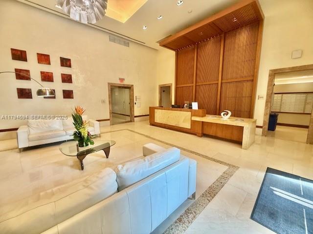 1050 Brickell Avenue 1602 Property Photo 6