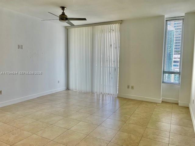 1050 Brickell Avenue 1602 Property Photo 11