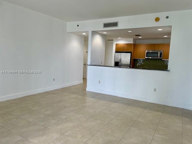 1050 Brickell Avenue 1602 Property Photo 12