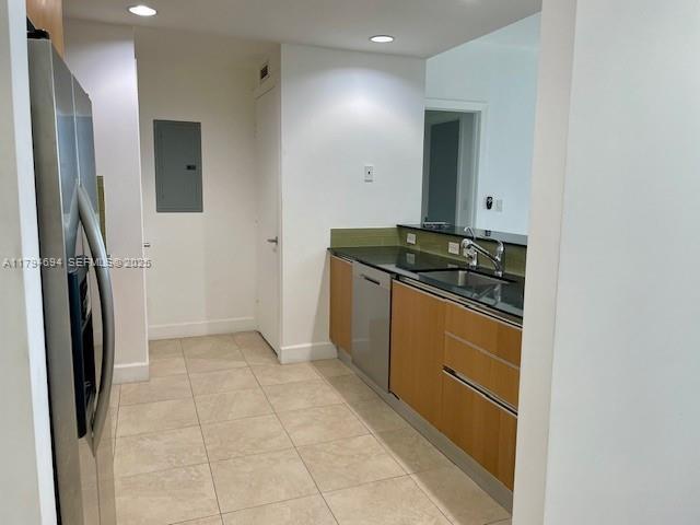 1050 Brickell Avenue 1602 Property Photo 14