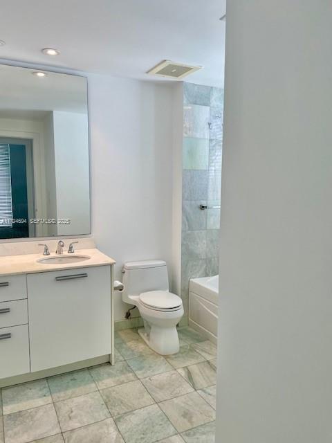1050 Brickell Avenue 1602 Property Photo 17