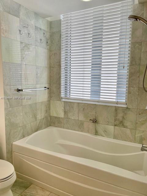 1050 Brickell Avenue 1602 Property Photo 18
