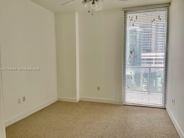 1050 Brickell Avenue 1602 Property Photo 19