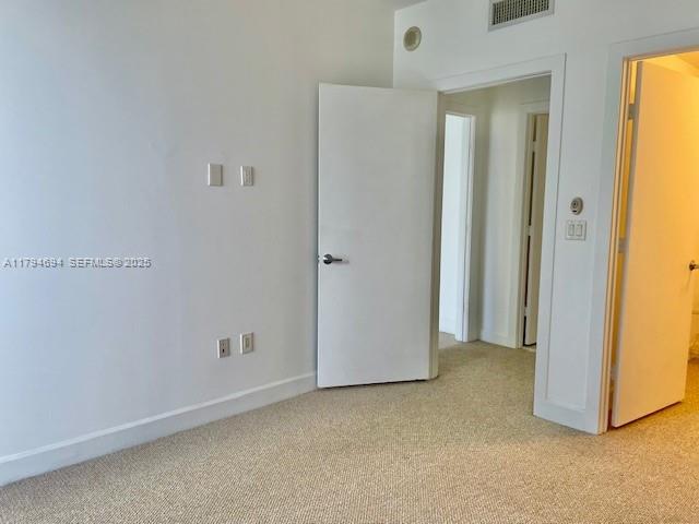 1050 Brickell Avenue 1602 Property Photo 20