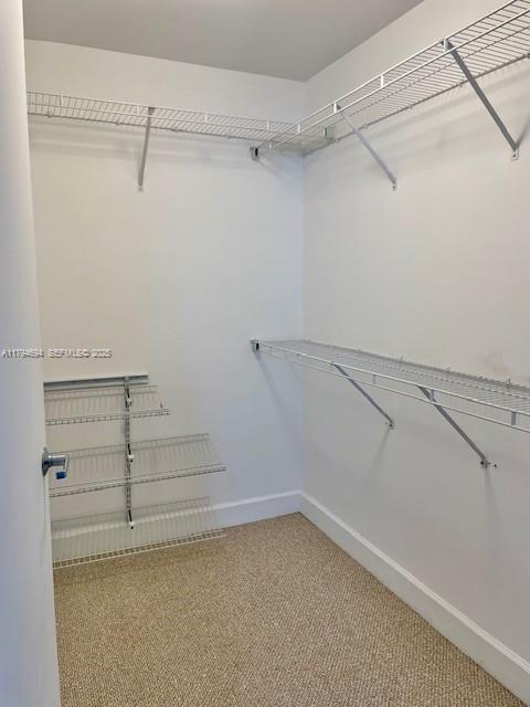 1050 Brickell Avenue 1602 Property Photo 21