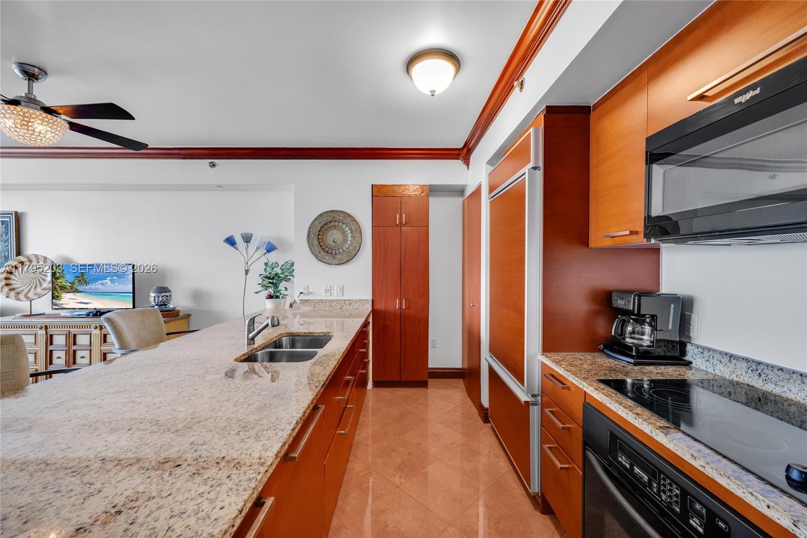 1830 S Ocean Drive 4712 Property Photo 6