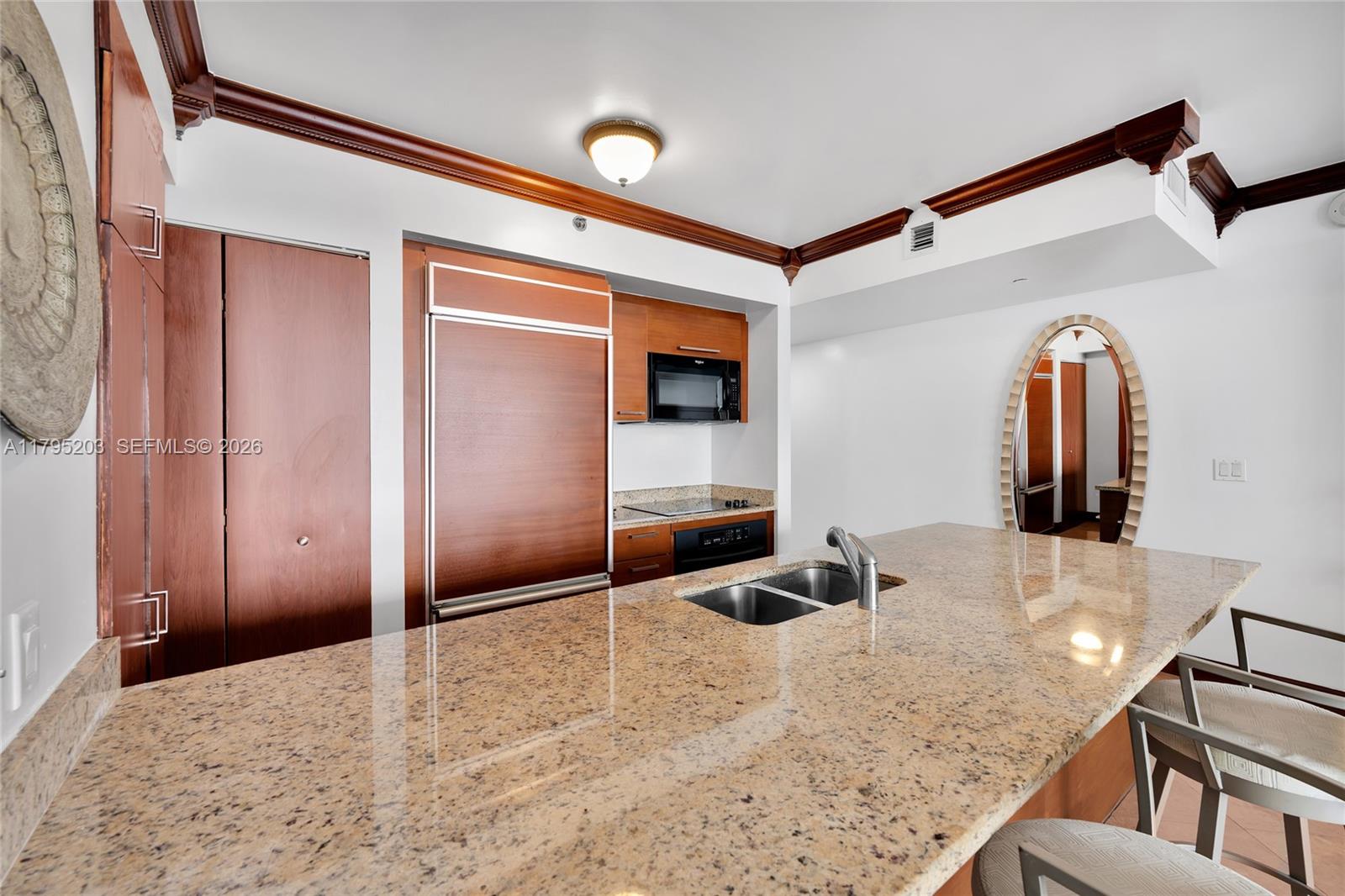 1830 S Ocean Drive 4712 Property Photo 8