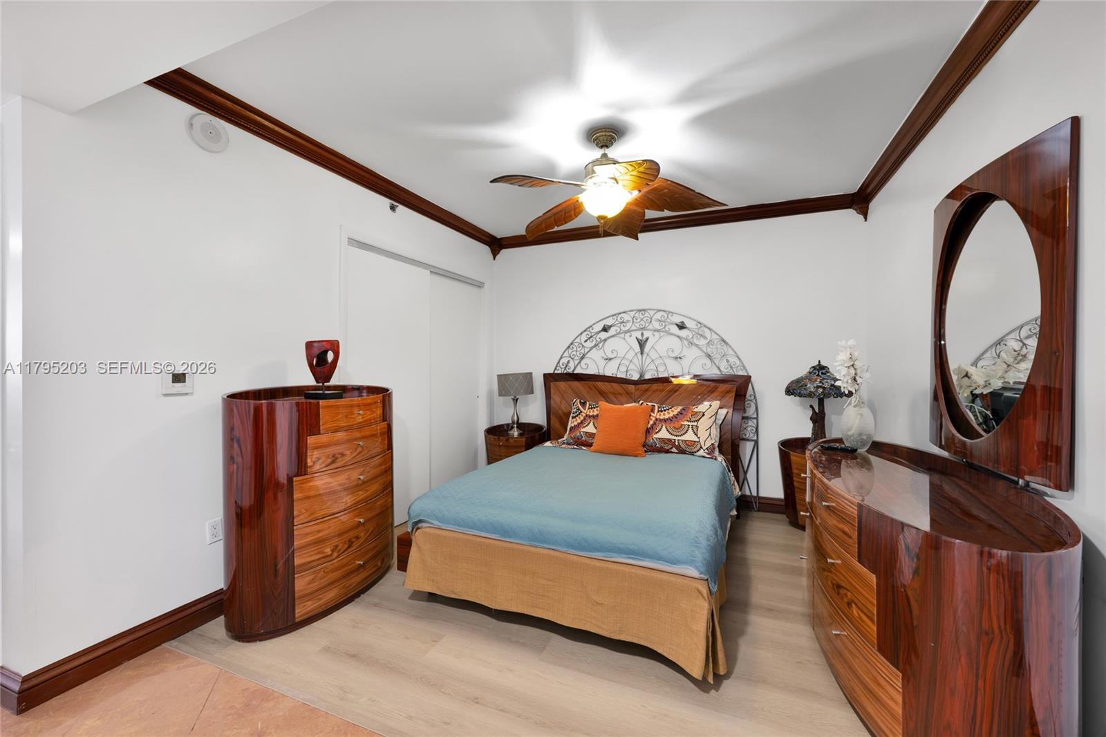 1830 S Ocean Drive 4712 Property Photo 10