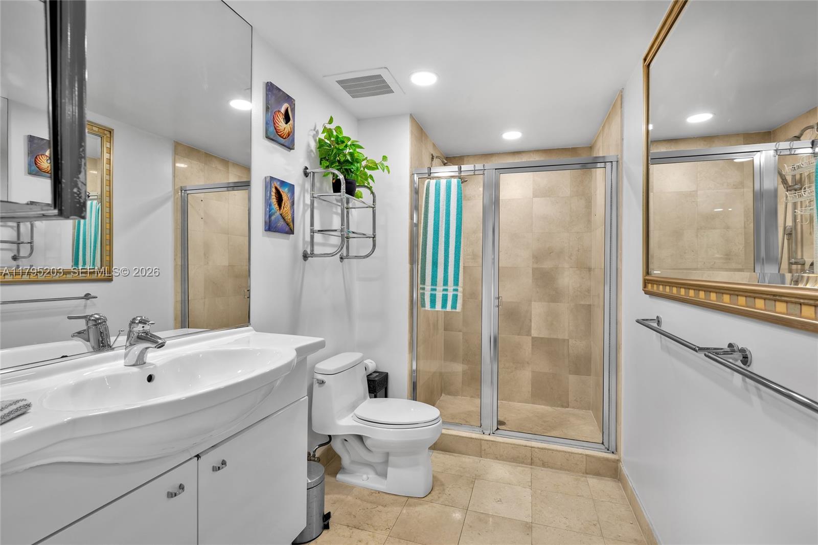 1830 S Ocean Drive 4712 Property Photo 11
