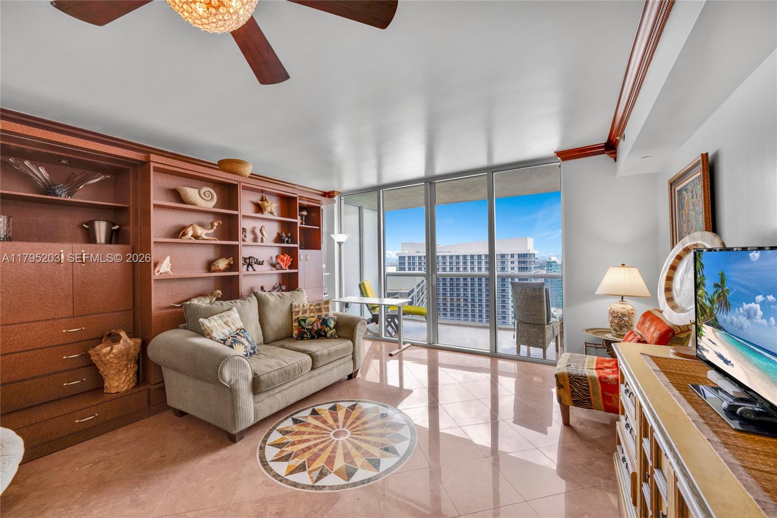 1830 S Ocean Drive 4712 Property Photo 13