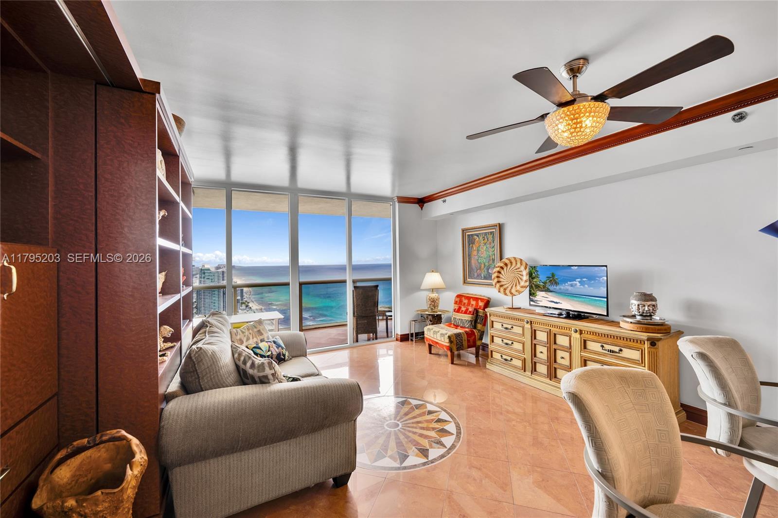 1830 S Ocean Drive 4712 Property Photo 14