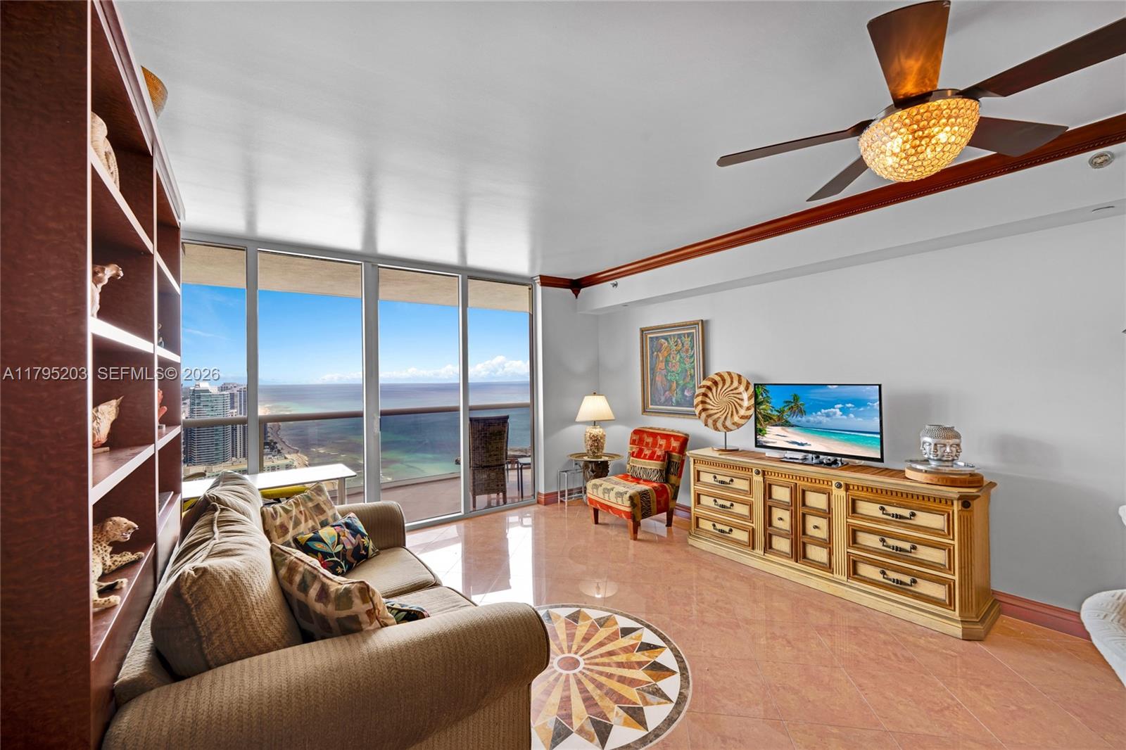 1830 S Ocean Drive 4712 Property Photo 15