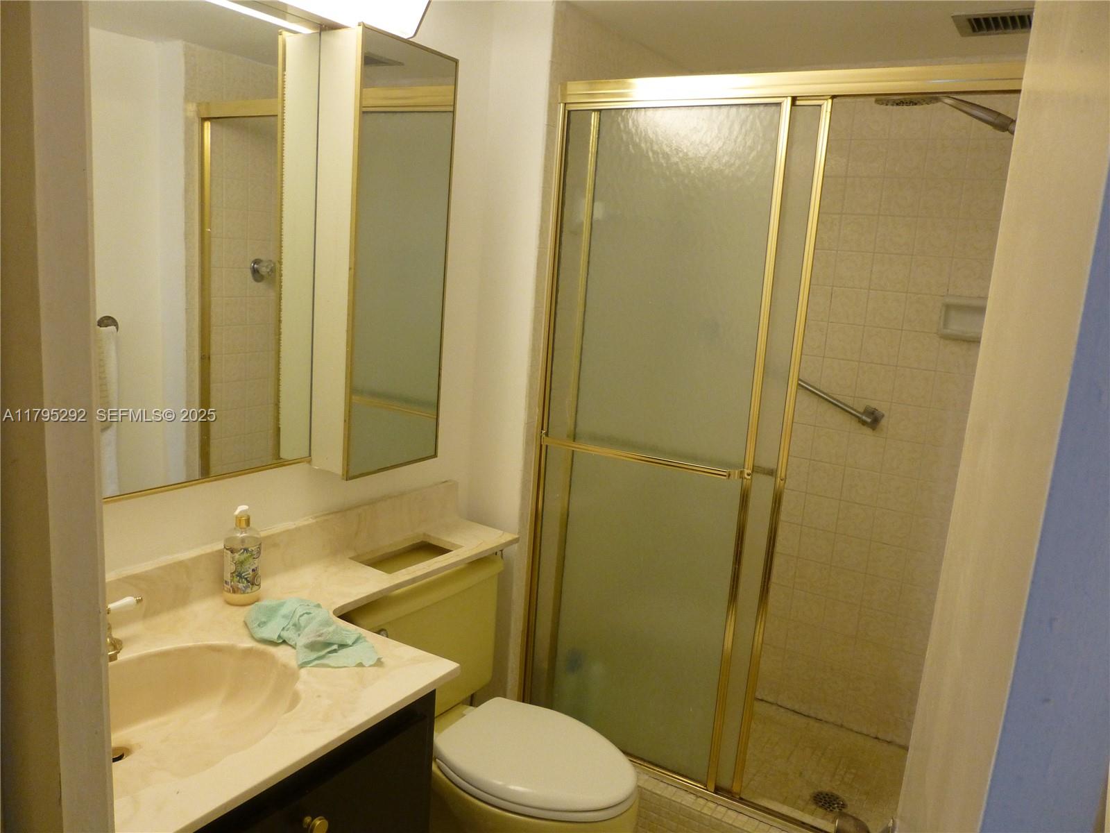 2801 Ne 183rd Street 1507w Property Photo 10