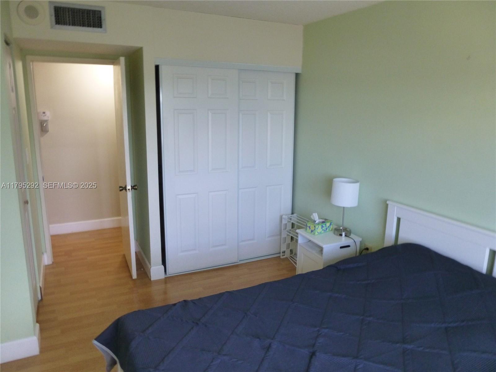 2801 Ne 183rd Street 1507w Property Photo 15