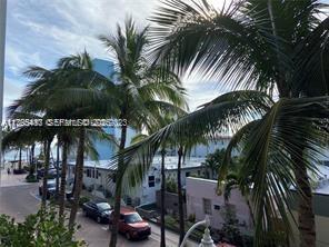 A11795483 Property Photo 3