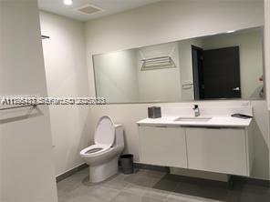 A11795483 Property Photo 8