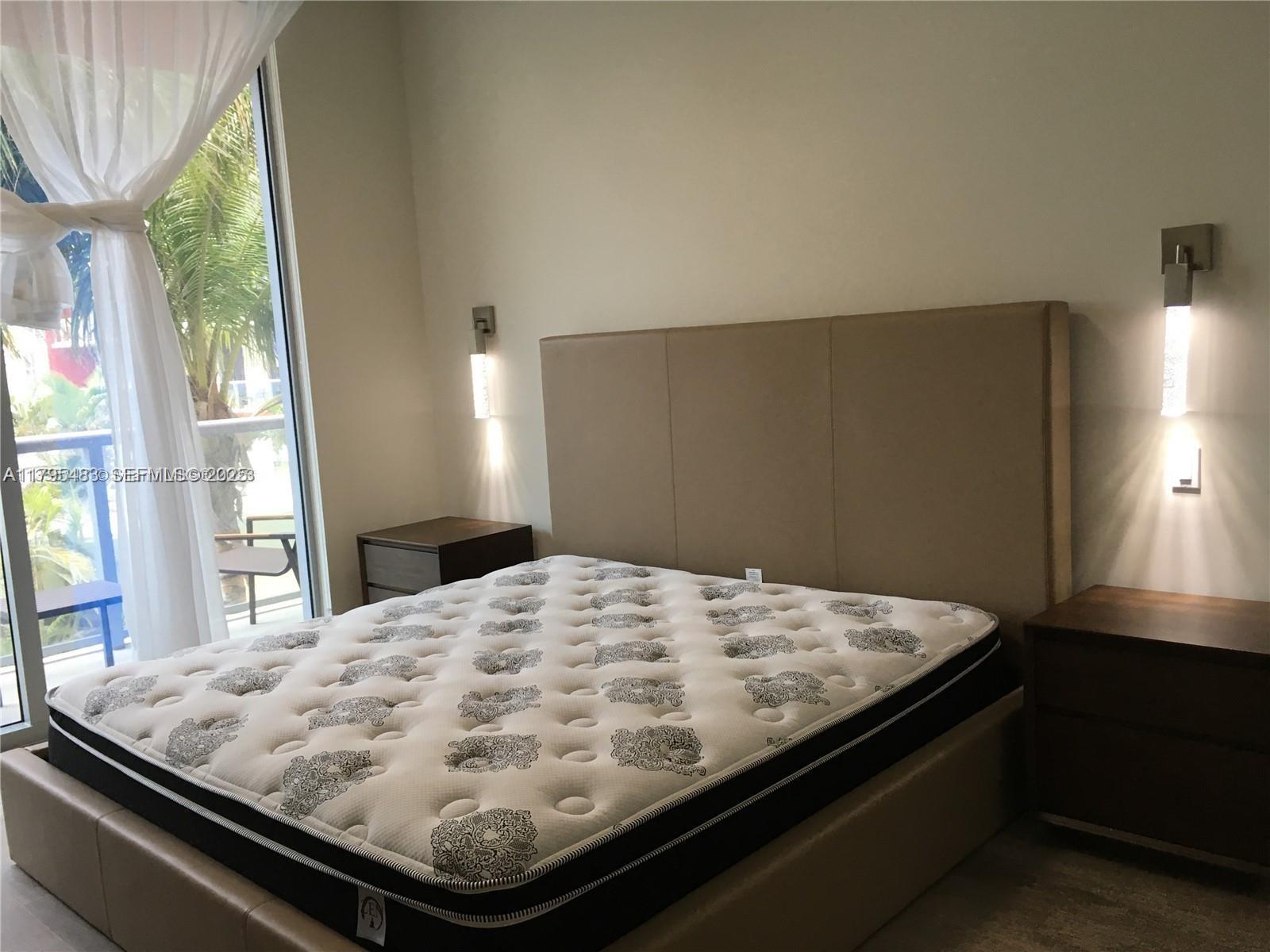 A11795483 Property Photo 9