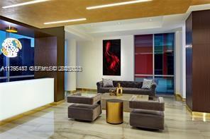 A11795483 Property Photo 12