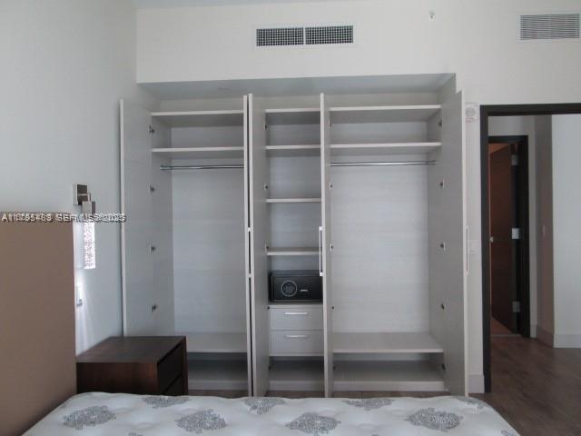 A11795483 Property Photo 13
