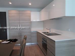 A11795483 Property Photo 14