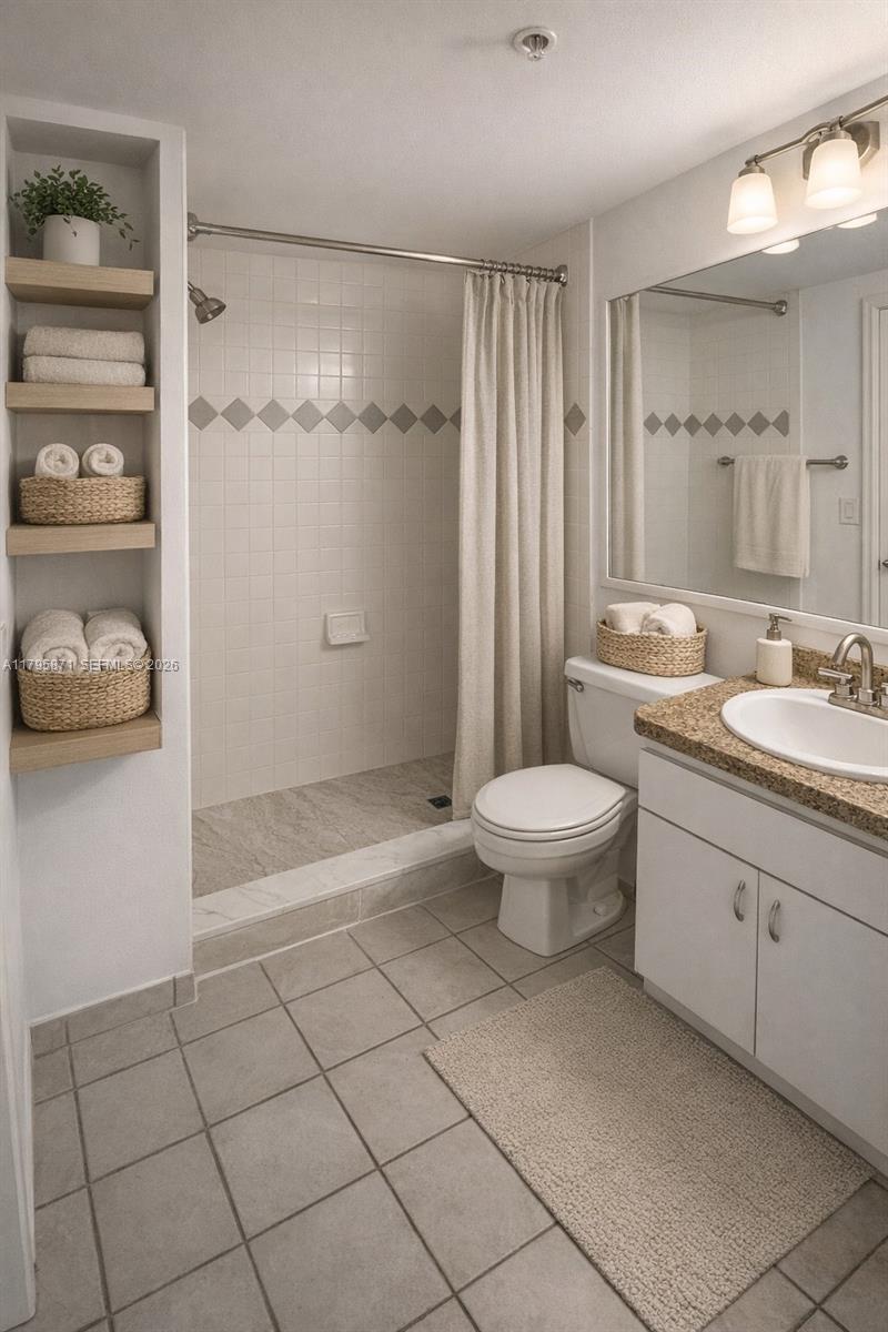 126 Sw 17th Road 505 Property Photo 4