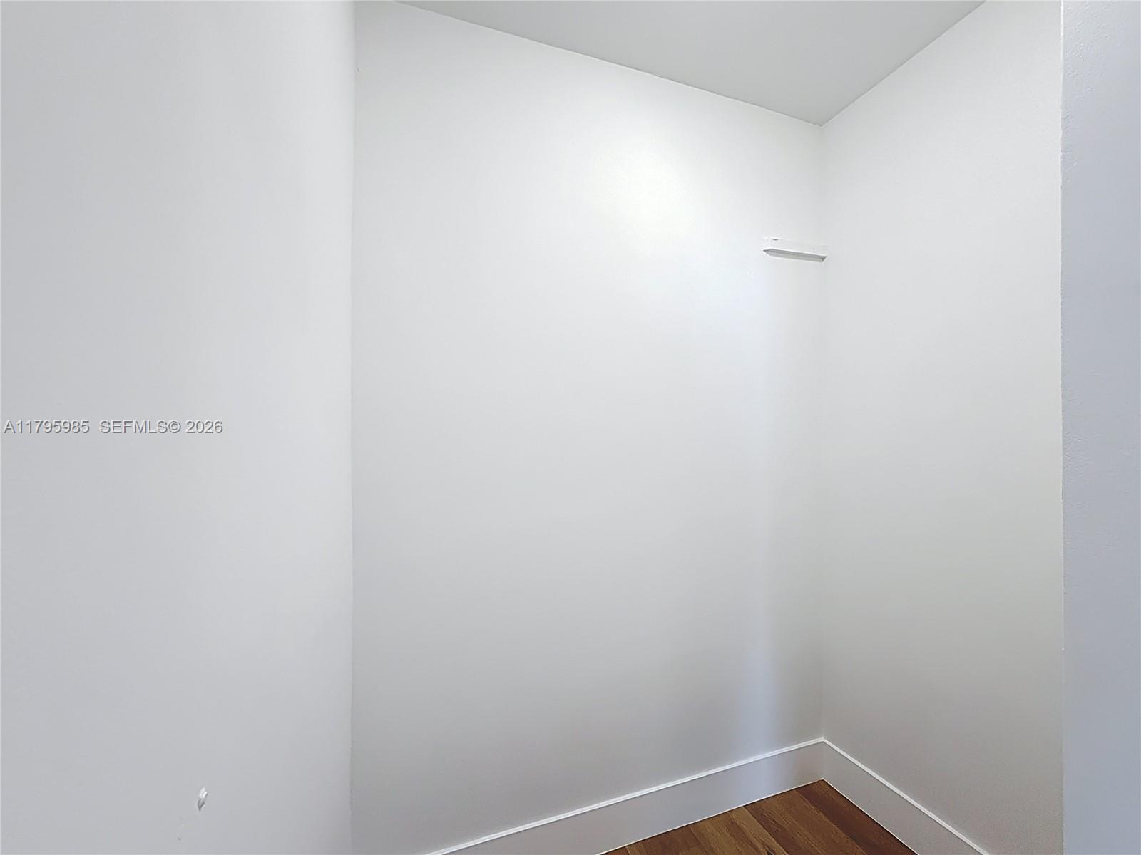 2899 Collins Avenue 1218 Property Photo 27