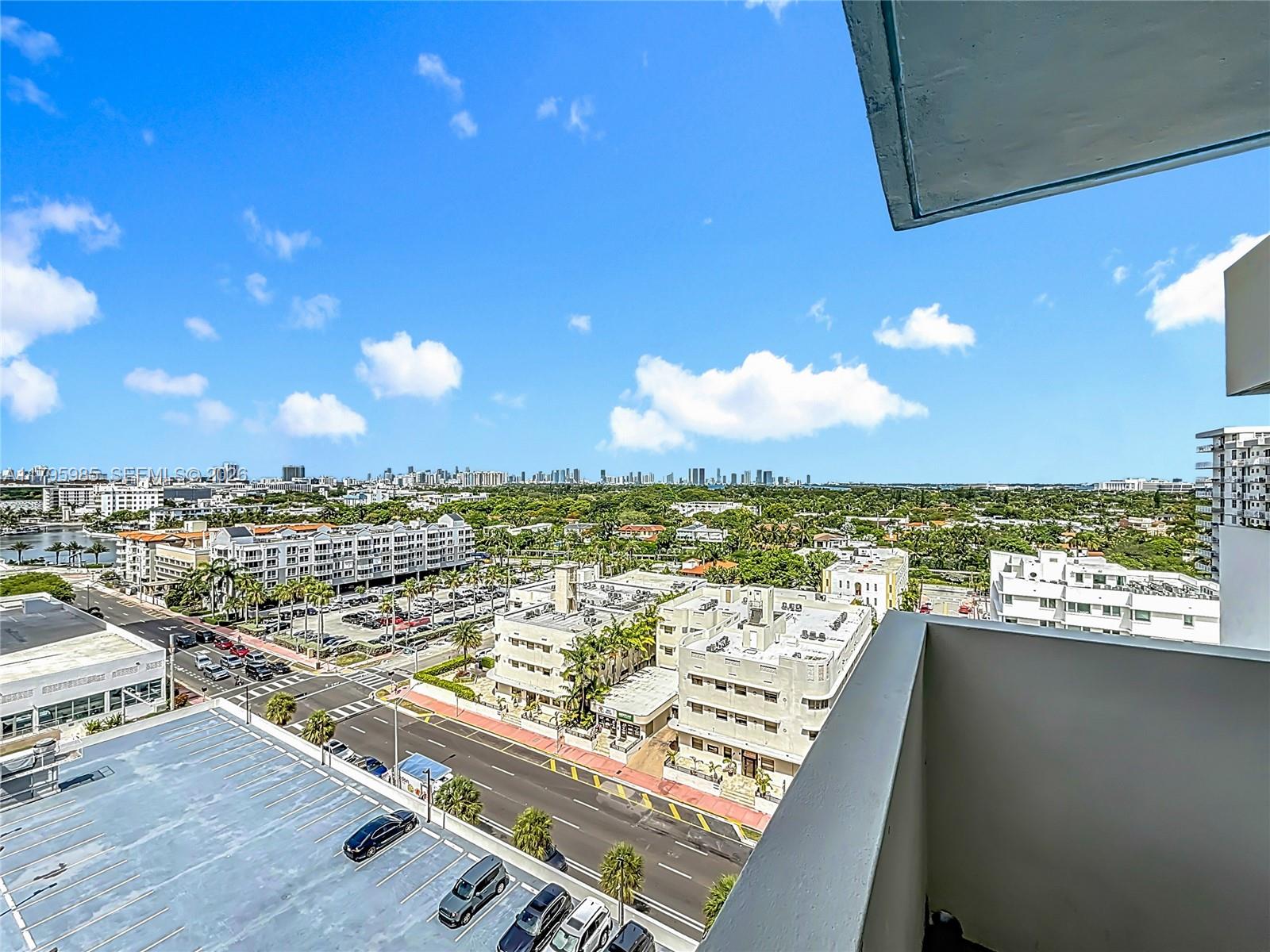 2899 Collins Avenue 1218 Property Photo 34
