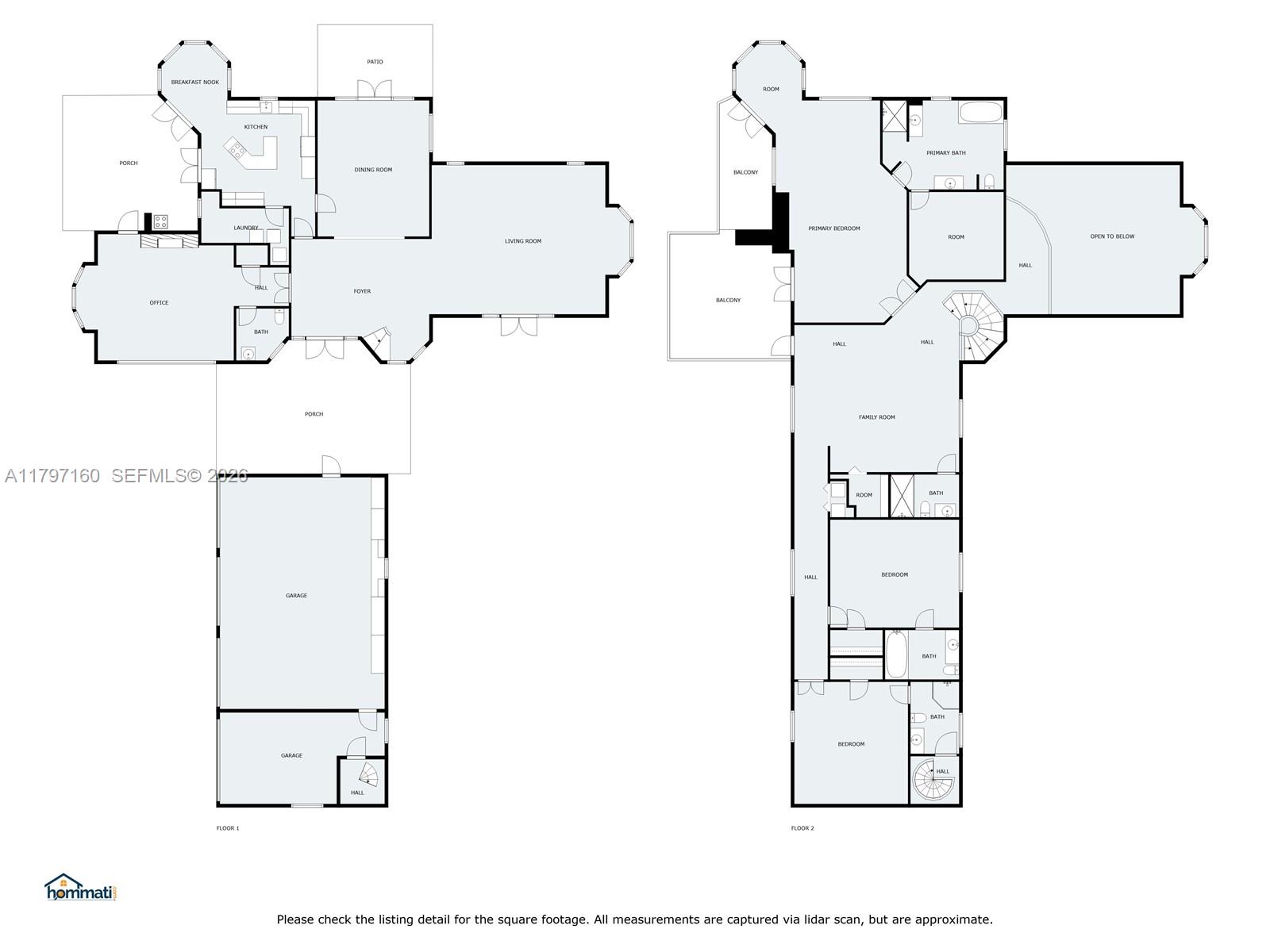 8700 Surrey Lane Property Photo 10
