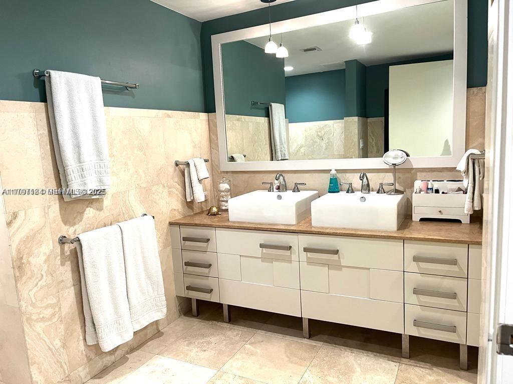 3540 Main Highway 204 Property Photo 7