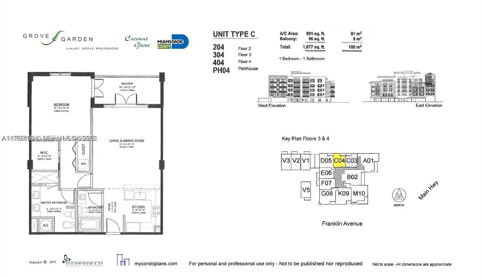 3540 Main Highway 204 Property Photo 8