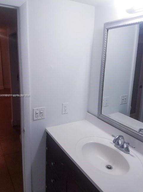 15600 Nw 7th Avenue 319 Property Photo 1