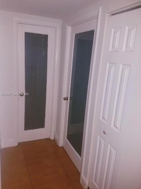 15600 Nw 7th Avenue 319 Property Photo 5