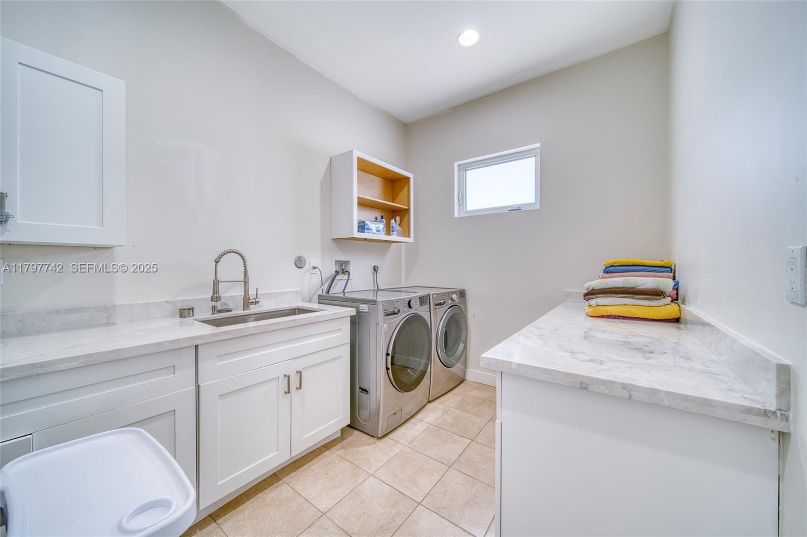 207 Sw 11th Street Property Photo 32