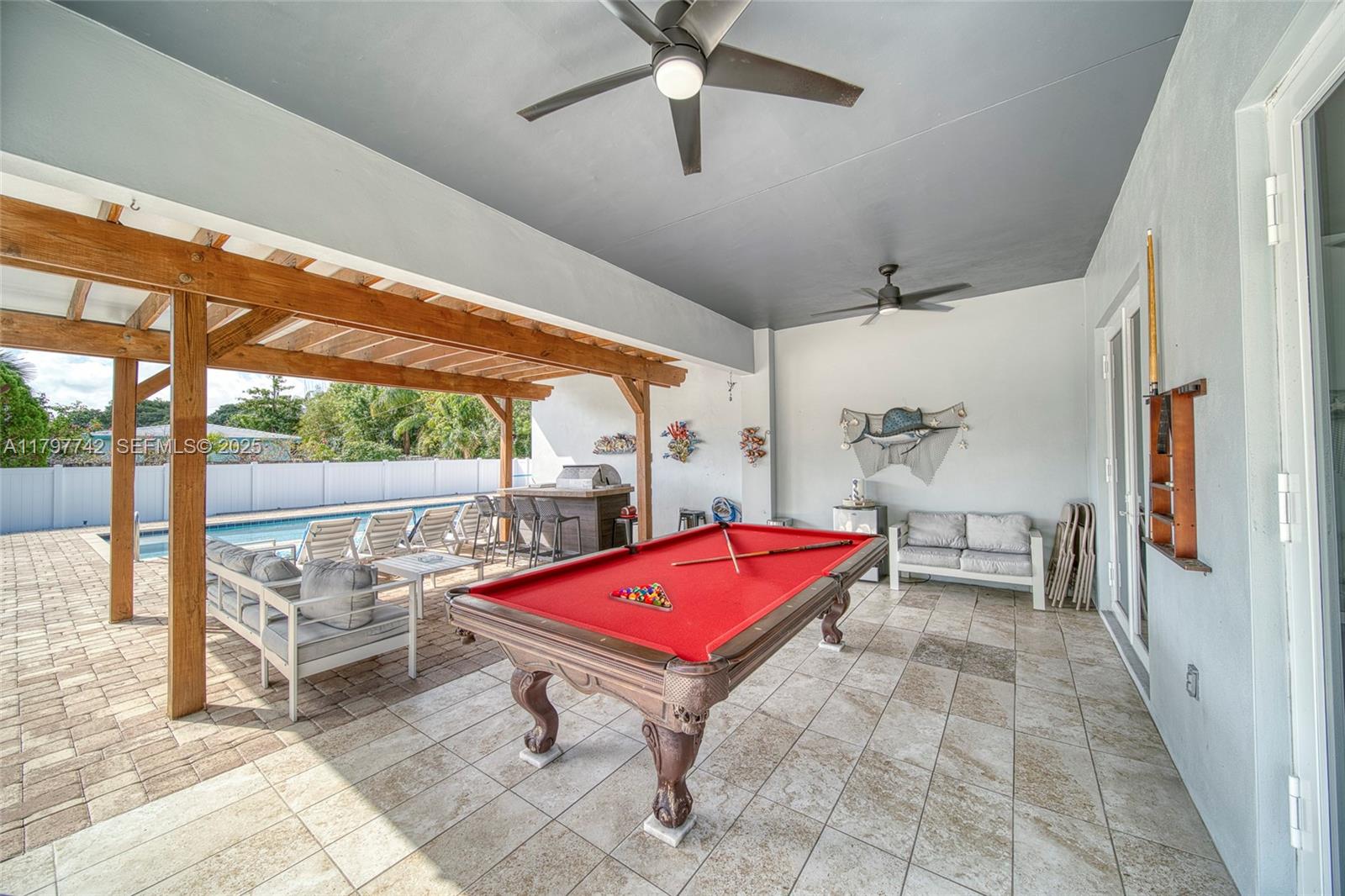 207 Sw 11th Street Property Photo 33