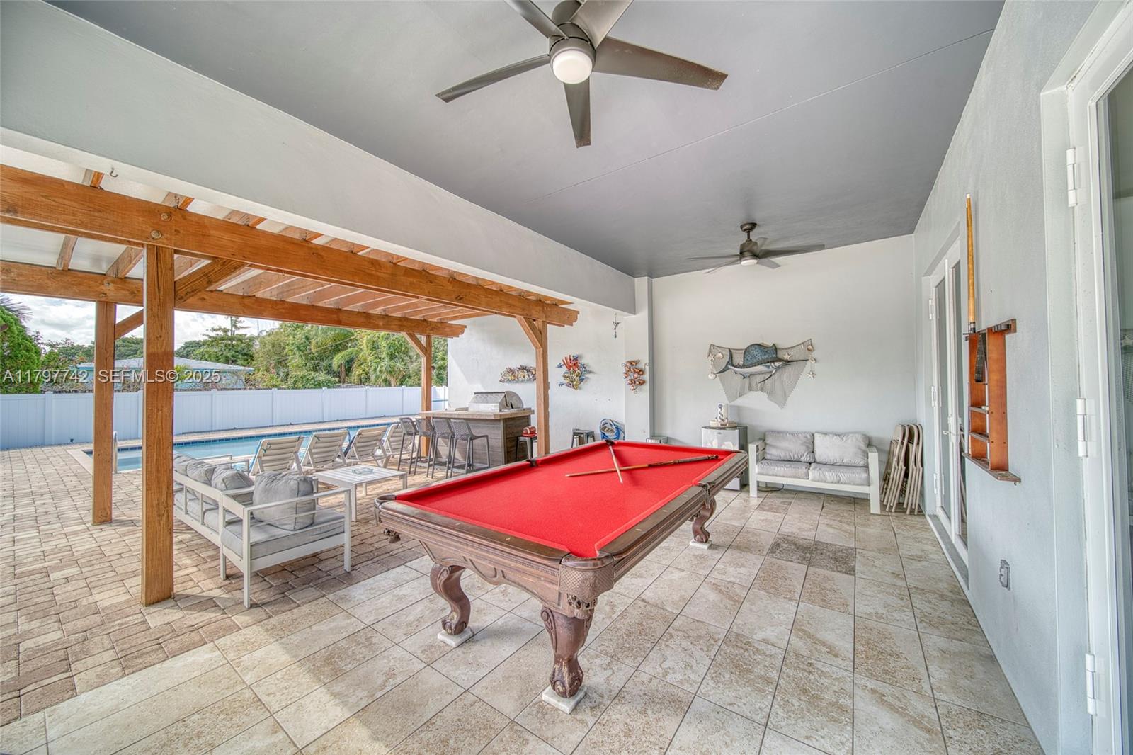 207 Sw 11th Street Property Photo 34