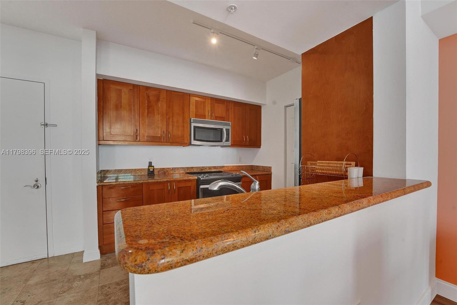 1745 E Hallandale Beach Boulevard 2105w Property Photo 15